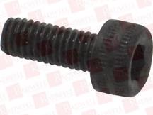 FASTENAL 76012