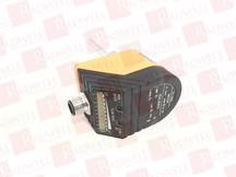 EFECTOR SI1006W/U40008-SI8507 2