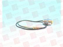 MOLEX 1R3000A20A120 3