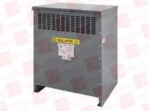 SCHNEIDER ELECTRIC EXN15T65H