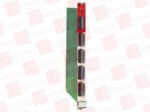 SCHNEIDER ELECTRIC XPSMFDIO241601