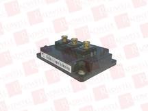 FUJI ELECTRIC 2MBI300P-140-03 1