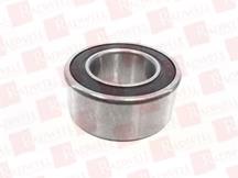 NBS BEARING 5106-WCC 2