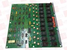 HONEYWELL 51301874-100