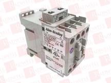 ALLEN BRADLEY 700-CF220KJ