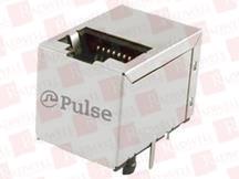 PULSE ELECTRONICS JD3-0002NL