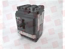 SCHNEIDER ELECTRIC LV429670 0