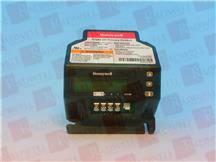 HONEYWELL R7284P1080