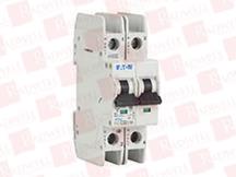 EATON CORPORATION FAZ-C32/2-NA