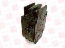 SCHNEIDER ELECTRIC HACR-RT-215