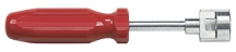 APEX TOOLS 285