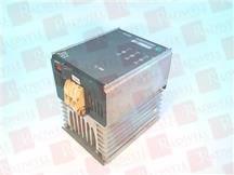 INVENSYS TE300-40A/440V/000/4MA20/SCA/4S/DIN/ENG/-/NOFUSE 2