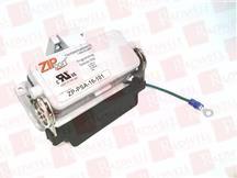 AUTOMATION DIRECT ZP-PSA-16-101