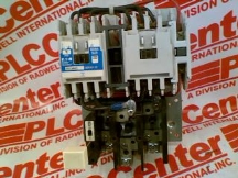 EATON CORPORATION A50NOBB