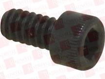 FASTENAL 72070