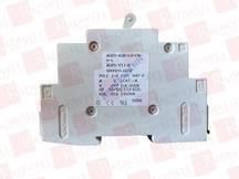 EATON CORPORATION SPHM2YL0002