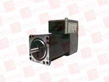 SCHNEIDER ELECTRIC IFS63/2DP0-DS/-I-B54/O-001RPP41