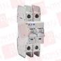 EATON CORPORATION WMZT2C25T