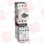 ALLEN BRADLEY 190E-DND2-CC25B 0