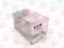 EATON CORPORATION D5PR21T1