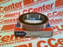 NTN BEARING 6015 LLB/2A-C3