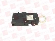 EATON CORPORATION BR120AF 3