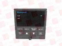 HONEYWELL DC23CB-EE-00-11-0000000-00-0