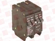 EATON CORPORATION BQC2302120