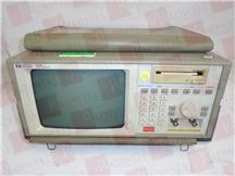 KEYSIGHT TECHNOLOGIES 1653B