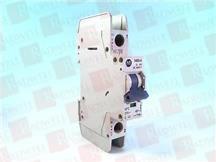 ALLEN BRADLEY 1489-A1040