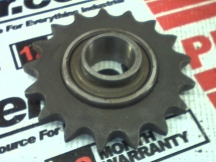 BEARINGS LIMITED 50A17