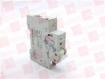 SCHNEIDER ELECTRIC MG26961 0