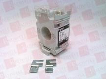 SCHNEIDER ELECTRIC MG16452