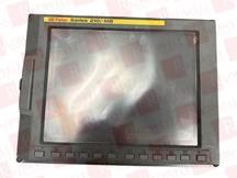 FANUC A13B-0196-B004