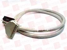 ALLEN BRADLEY 1492-CABLE010H