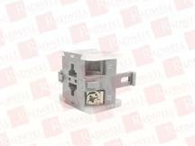 CARLO GAVAZZI PA2100/2 1