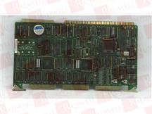 DATALOGIC D-32609 1