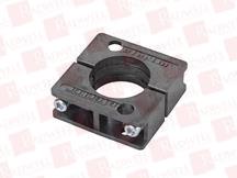 EFECTOR MOUNTING CLAMP D34 MM-E10017