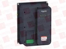 SCHNEIDER ELECTRIC ATV320U07M2W