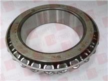 TIMKEN 52393-3