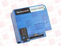 HONEYWELL RM7895D1011