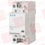 EATON CORPORATION Z-SCH230/25-31