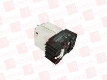 EATON CORPORATION PKZ2/ZM16 5