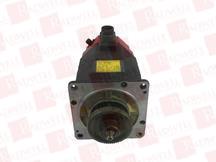 FANUC A06B-0347-B256 1