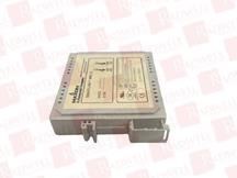 HONEYWELL SRCI-1EA0-0000-000-3 2