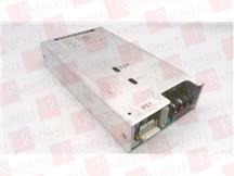 BEL FUSE MPU150-4000G