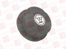 WESTINGHOUSE 1460A45G02