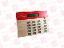 BOSCH FMR-DACT-KEYPAD