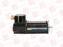 BOSCH R911323336