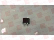 INFINEON IRG4BC30F-SPBF